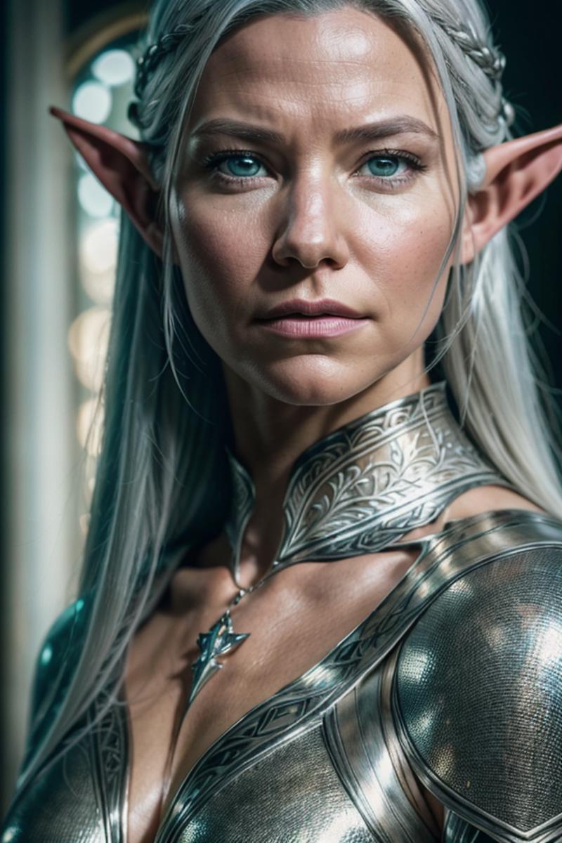 23799-1735957727-(detailed face, detailed eyes, clear skin, clear eyes), lotr, fantasy, elf, female, silver hair, looking at viewer, portrait, ph.png